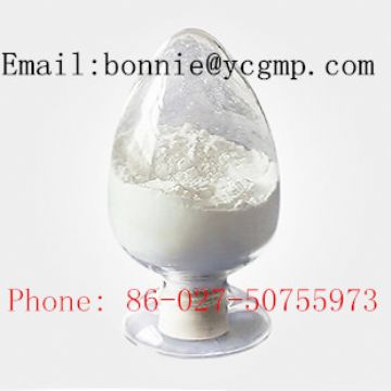 Ε-Polylysine   With Good Quality